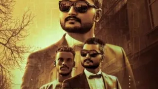 Temporary Pyar Mp3 Song By Adaab Kharoud 