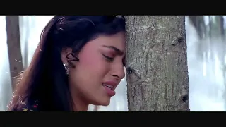 aaja na tere bin lage nahi dil bol radha bol 1992 rishi kapoor juhi chawla subtitles 1080p