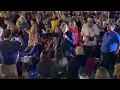 Herman s Hermits starring Peter Noone at the Woodstock Fair CT 2023