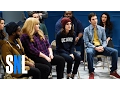 Download Dry Fridays - SNL mp4 3gp mp3 videos - waplic