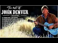 Download Lagu J.o.h.n D.e.n.v.e.r, Greatest Hits Full Album - Country Songs Playlist 2023 - old Country