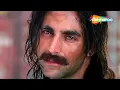 Download Lagu CLIMAX | Jaanwar (1999) (HD) | Akshay Kumar, Shilpa Shetty, Karisma Kapoor