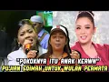 Soimah Puji Wulan Permata Semua Ga Percaya \