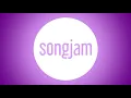 Mahalia - Regular People (Official Karaoke Instrumental) | SongJam