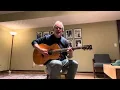 (Cover) Nanci - Toad the Wet Sprocket