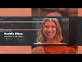 Job Tips Q A 8 Minute Interview with Attentive