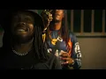 26keuss - Sacoche 