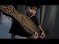 Download Lagu DJ Tabola Bale X Sape Dayak by Reformanda - Silet Open Up Ft Jacson Zeran, Juan Reza \u0026 Diva Aurel
