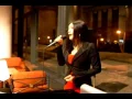 Download Lagu Teresa Sing - Ikaw Pa Rin - Ted Ito (REQUEST)