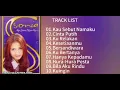 Download Lagu Sonia - Kau Sebut Namaku _ Full Album (2000) | Audio HQ