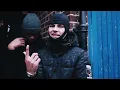 Download Lagu K1MON£Y  - ROCKY | @PacmanTV