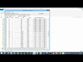 Midway ADPCM Modding Guide