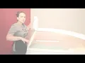 Glo Spray Tan Script