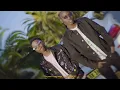 Download Lagu Kineo \u0026 Aidfest - TAMUTENGA ( Official Music Video )