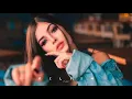 Download Lagu RILTIM - Night Love (Original Mix)
