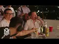 Por tu maldito amor - Jorge Medina y Julio Preciado en vivo Zagar desde el bar