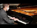 Steven Feifke - Softly As In A Morning Sunrise - Steven Feifke