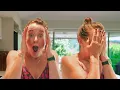 Cheating Mom s Son Blackmails Her Lover