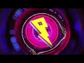 Download Lagu Martin Garrix \u0026 Bebe Rexha - In The Name Of Love