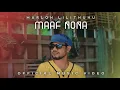 Download Lagu Marlon Lilitnuhu - MAAF NONA (Official Music Video)