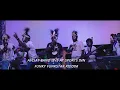 Download Lagu Avisat Band \u0026 Felix Yausi Live at Sports Inn.