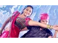 Download Lagu टिप टिप बरसता पानी - Khesari Lal -Kajal Raghwani - Bhojpuri Hit Songs 2017 new