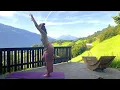Smooth Jazz House Music Mix - Chill Morning Living Room Playlist | Coffee Brunch Waffle Breakfast