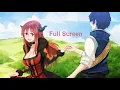Download Lagu Maoyu S1 Eng Sub (Archenemy and the Hero)