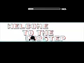 Wolfstep by Rlol Insane Demon 120hz