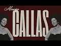 L'amour Est Un Oiseaux Rebelle - Maria Callas