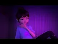 Dream ON - BTS