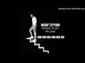 Nassif Zeytoun - Kermal Allah (Pitched)