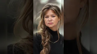 Suno Елена Карпук Она смогла Татьяна Самаль 