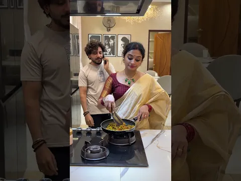 Perfect cook be like 🤣😂👌 #shorts