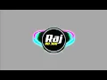 Download Lagu Diwali Dhamaka - Benjo Remix - private edition | Raj Rd Remix | Dj vikash bspr