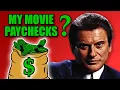 Joe Pesci Salary for Every Movie Hits Flops - Data Cards