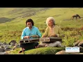 Pandit Shivkumar Sharma - Karein Wahi Jo Ho Sahi (The Making - Part 2)