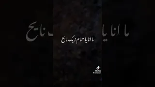 حالات واتس بدون موسيقي منير عيب ان اقول علي نفسي احترت يا حمام بتنوح ليه 