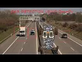 Car Detection App using OpenCV in just 16 Lines of Code