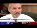SPECIAL REPORT Sick inmates costing St Joseph County more in 2016