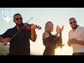 Download Lagu Vesa ft. Landi Roko \u0026 Ervin Gonxhi - Gabimet