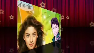 tu chand se mukhde eagle jhankar aag ka tofaan kumar sanu by danish jhankar premihit 201