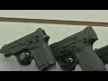Gun background checks under fire