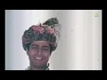 Sonali Prantore | সোনালী প্রান্তরে | Ferdous & Priyanka | Nachiketa | Hothat Bristi | Anupam