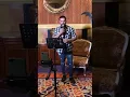 خالد الحنين حفلة قطر الدوحه عرس حشاك من الصدك