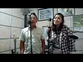 Download Lagu Aku pasti pulang.