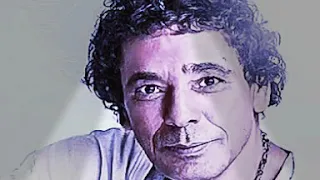 راحوا الصبايا    دندنها