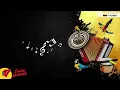 Download Lagu Vallenatos Mix Corta Venas, Video Letras - Sentir Vallenato