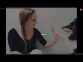 Download Lagu Service For All Pets Diensten