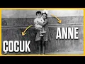 TIP TARIHINE GECTI - Lina Medina nin Hikayesi